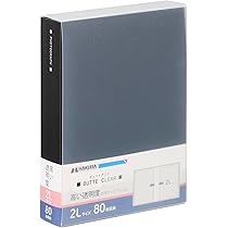 専用品。アルバム n.5 & n.3 Amazon | ハクバ (HAKUBA) 大判プリント用アルバム